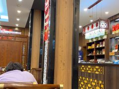 -泰丰楼(前门西大街店)