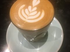 -Seesaw Coffee(环贸iapm店)
