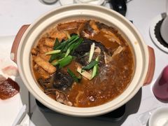 -江南厨子(万象天地店)