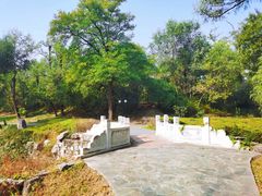 -北京小汤山医院体检中心