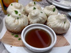 -新南华大酒店(长寿店)