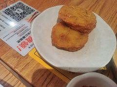-小满手工粉(上海文峰广场店)