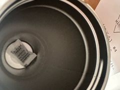 -凤凰汇购物中心