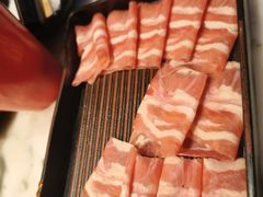 -川味观·鲜货火锅(景芳水湘店)