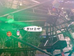 -核客极限挑战