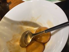 -31号公馆(黄兴广场白果园店)