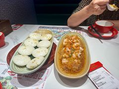 -来菜·湖北头牌藕汤(武商MALL众圆店)