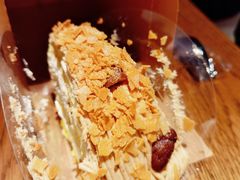 -Peet's Coffee皮爷咖啡(德基店)