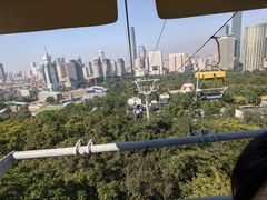 -富斯特索道
