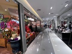 -北京SKP