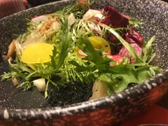 -造精酿餐厅