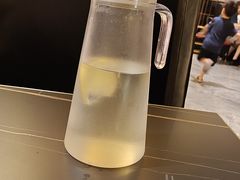 -二刀潮牛(重庆光环购物公园店)