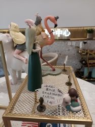-Dr.U博士医疗美容医院