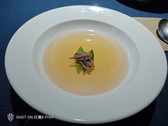 -ZHAO赵·牛扒坊(仁和新城店)