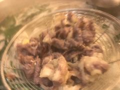 -悦来悦牛潮汕牛肉火锅(大浪店)