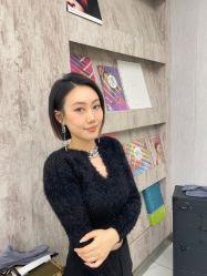 -魔型社