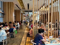 -虾饺妹·酒家(海珠广场店)