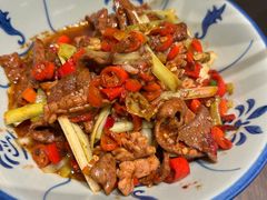 -肠相汇常德老肠子馆(雨花亭店)