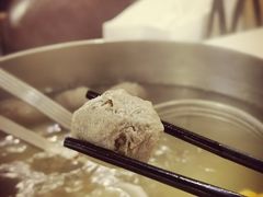 -陈记顺和潮汕牛肉火锅(番禺迎宾大道店)