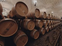 -北京张裕爱斐堡酒庄