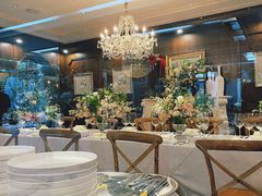 -Le Bistrot de Racine