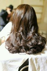 -S.HAIR SALON