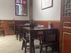 -董府·古宅餐厅