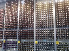 -KKV(深圳宏发大仟里店)