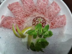 -宝燕壹号景观餐厅(龙盛国际商业广场店)