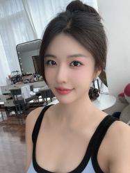 -周周美学工作室