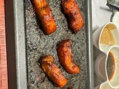 -红鼎豆捞·非遗鲍皇汤火锅(宝丰路店)