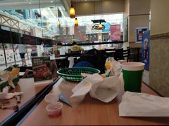 -赛百味SUBWAY(家佳源店)