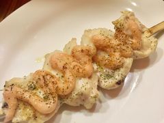 -鸟先生居酒屋(东湖馨园店)