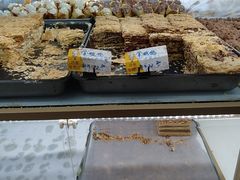 -爱德顺糕点食屋(利民道店)