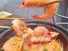 -甬小馆·焗海鲜温州菜(五马街店)