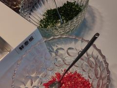 -石鼎香·非遗淮扬火锅(江都龙川桥店)