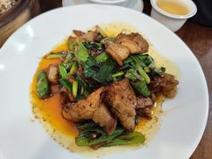 -永乐饭店