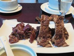 -小南洋海景餐厅(深圳湾店)