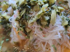 -学成饭店(北辰店)