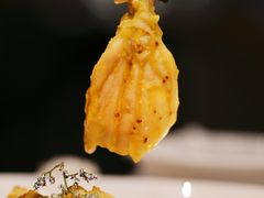 -羲和雅苑•北京烤鸭(国贸商城店)