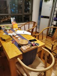 点击看大图 -匠凡皮肤管理工作室