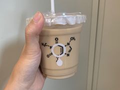 -浆木咖啡馆(湘子庙街店)