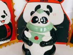 -熊猫邮局(少城店)
