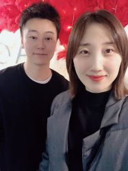 -扎嘎形象设计