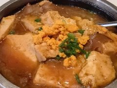 -隐厨中国餐馆(红旗大街店)