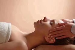 -木北造型