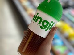 -柠季·手打柠檬茶(静安大悦城北座B1店 )