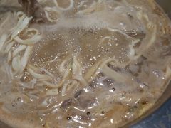 -惠友大虾(太原北街店)