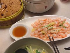 -東大方(湖州白鹭迎店)