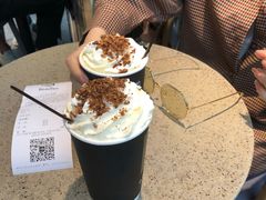 -BeauTea水仙(coco park店)